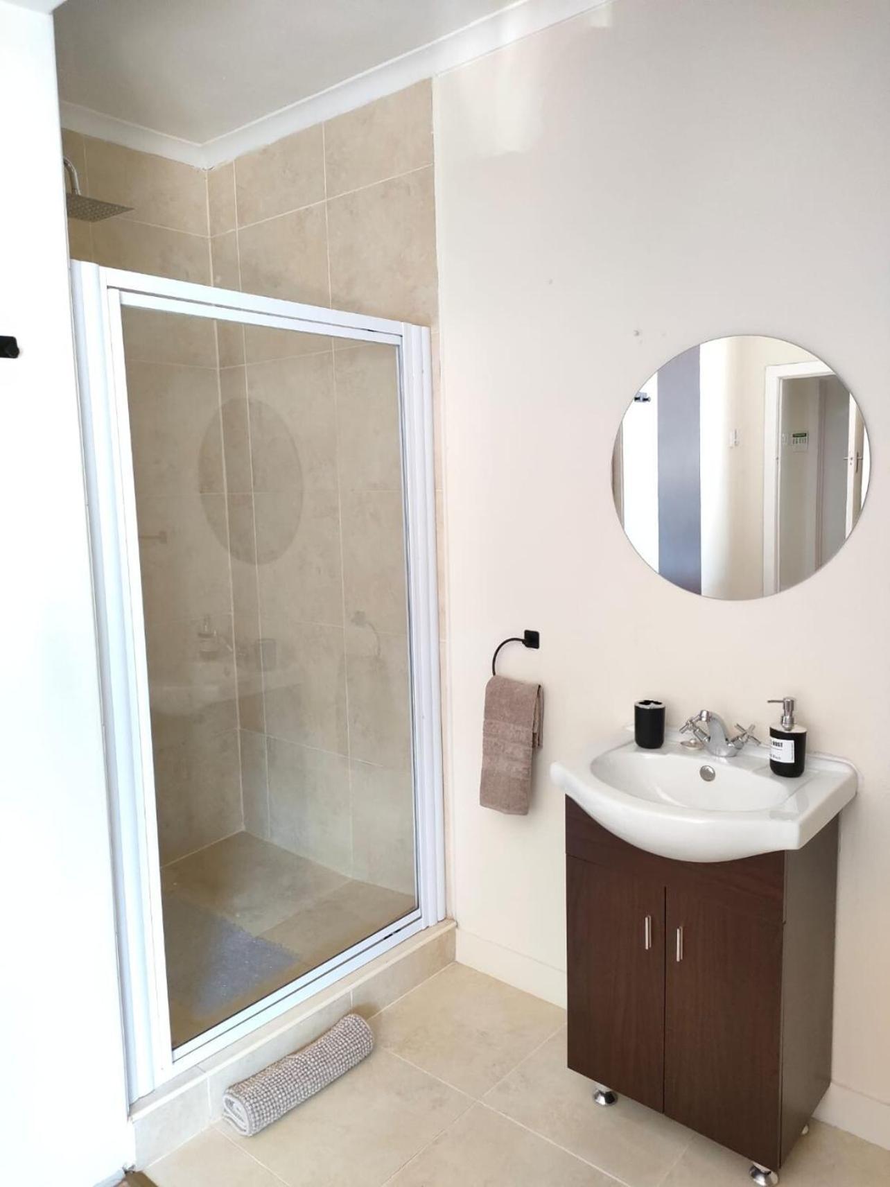 הוילה פורט אליזבת' Luxury Living On Westview מראה חיצוני תמונה
